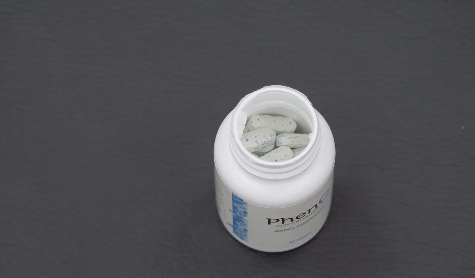 PhenQ – Pilules Amaigrissantes – Supplément Perte De Poids – Neutre, Valable Jusqu'en Avril 2027
